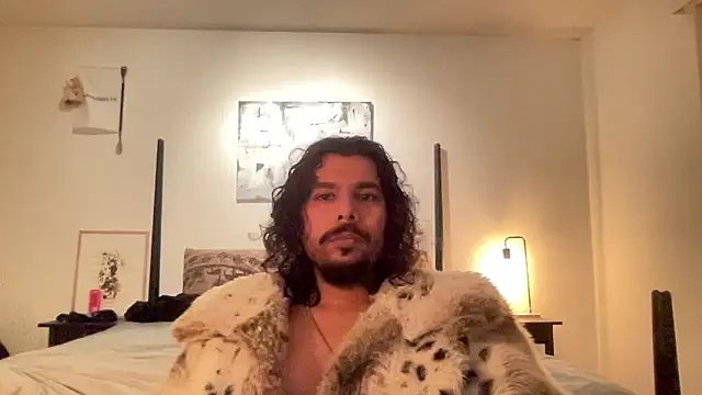 daddyvibes online show from 03/26/26, 12:09