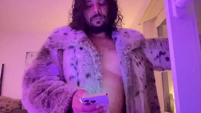 daddyvibes online show from 04/03/26, 11:22