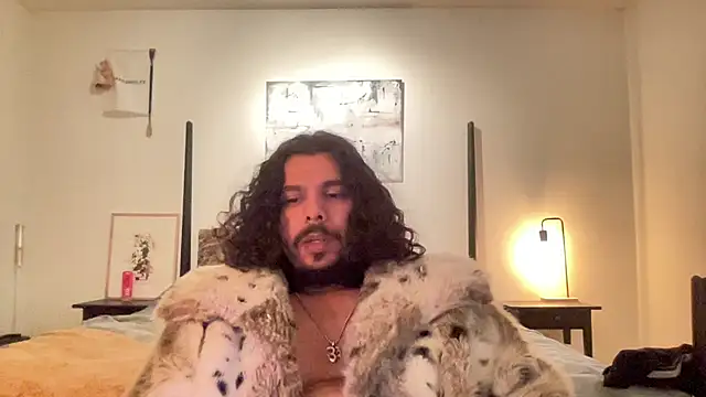 daddyvibes online show from 03/24/26, 05:13