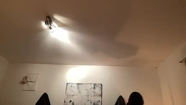 daddyvibes online show from 11/01/25, 05:14