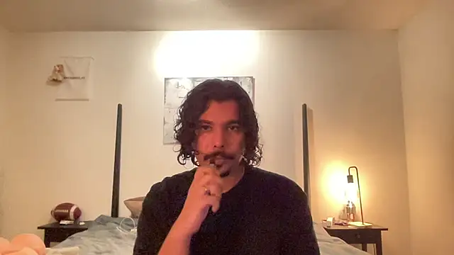 daddyvibes online show from 10/14/25, 08:09
