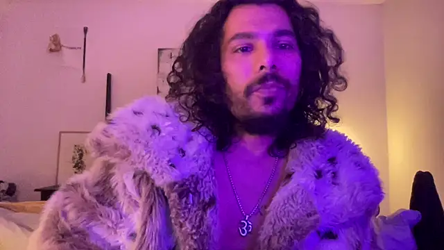 daddyvibes online show from 04/03/26, 12:06