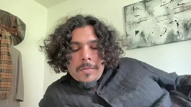 daddyvibes online show from 09/15/25, 03:23