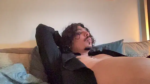 daddyvibes online show from 09/28/25, 06:42