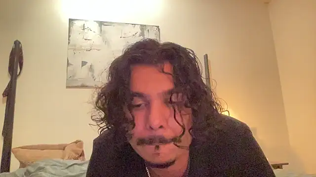 daddyvibes online show from 09/20/25, 07:30