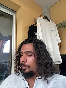 daddyvibes online show from 06/17/26, 07:13