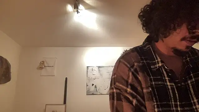 daddyvibes online show from 11/15/25, 02:26