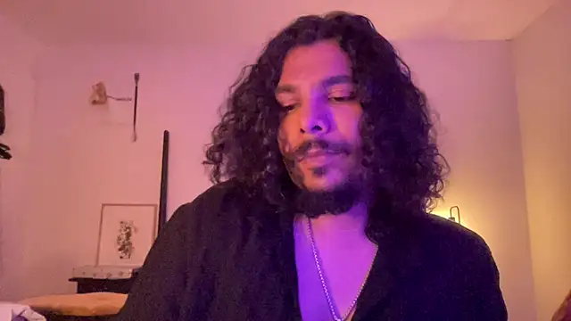 daddyvibes online show from 04/14/26, 09:20