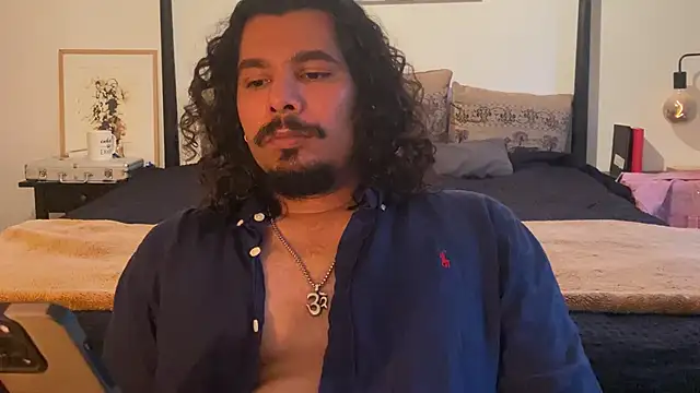 daddyvibes online show from 05/26/26, 06:28