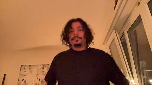 daddyvibes online show from 10/07/25, 07:48