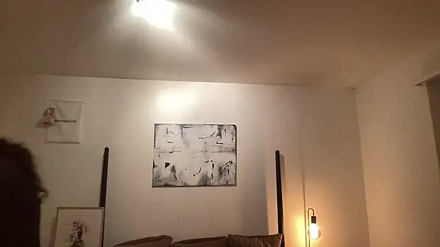 daddyvibes online show from 11/18/25, 02:05