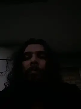 daddyvibes online show from 06/25/26, 08:03