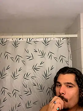 daddyvibes online show from 10/12/25, 05:20