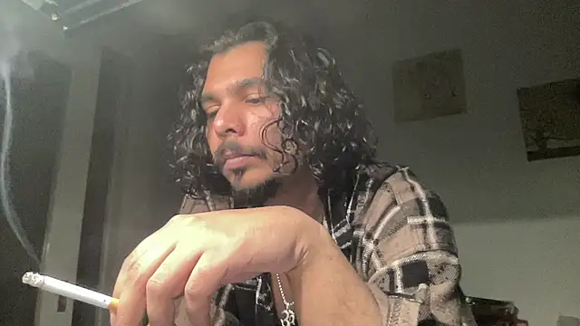 daddyvibes online show from 11/23/25, 05:06