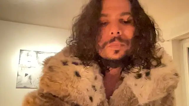 daddyvibes online show from 03/29/26, 02:13