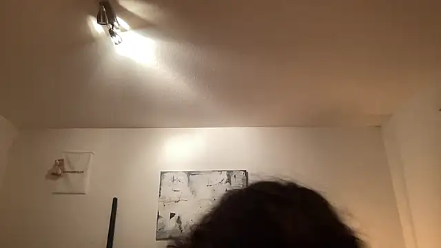 daddyvibes online show from 10/17/25, 10:00