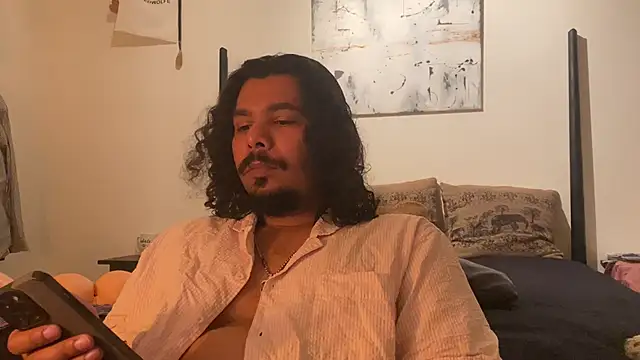 daddyvibes online show from 05/27/26, 09:33