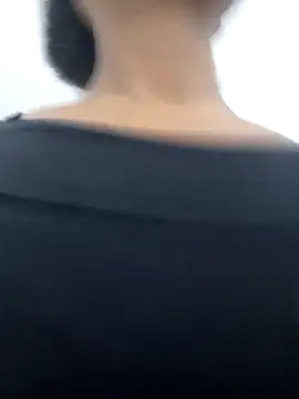 AmiraMorgan online show from 09/23/25, 01:45