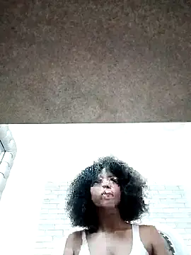 AmiraMorgan online show from 09/29/25, 03:13