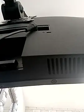 AmiraMorgan online show from 10/09/25, 02:56