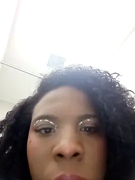 AmiraMorgan online show from 10/06/25, 02:24