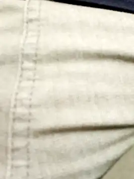 AmiraMorgan online show from 10/13/25, 03:08