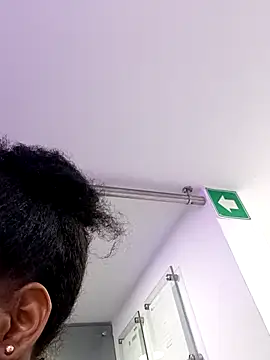 AmiraMorgan online show from 10/11/25, 02:34