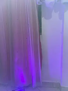 Melody rouxxx online show from 04/11/26, 03:25