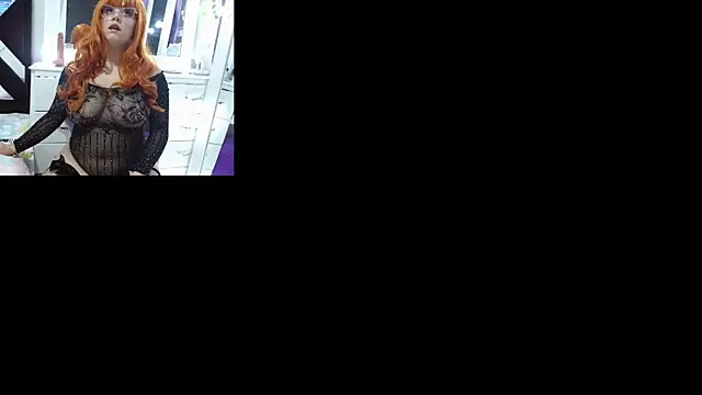 Jessica rubio02 online show from 09/20/25, 10:59