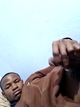 Snapshot of kevinkgosi chatting on 10/30/25, 12:53 kevinkgosi online show from 10/30/25, 12:53