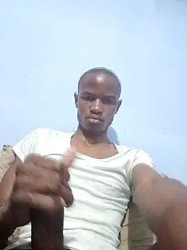 Snapshot of kevinkgosi chatting on 11/09/25, 03:43 kevinkgosi online show from 11/09/25, 03:43