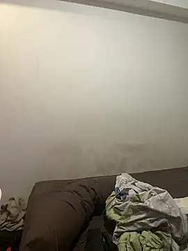 Snapshot of insidevil69_ chatting on 02/27/26, 07:41 insidevil69 online show from 02/27/26, 07:41