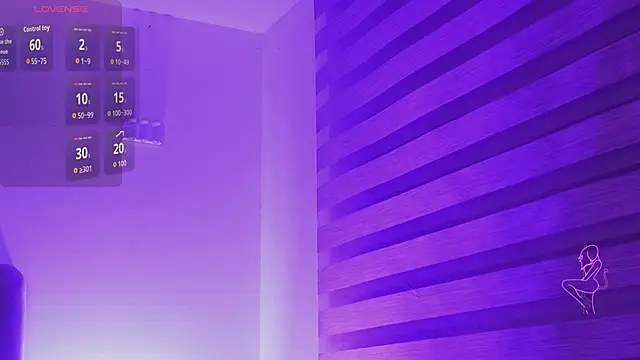 SkyThompson online show from 11/30/25, 05:08