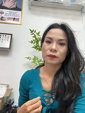 Baby-mmm online show from 11/08/25, 04:16