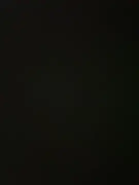 Baby-mmm online show from 11/14/25, 04:38