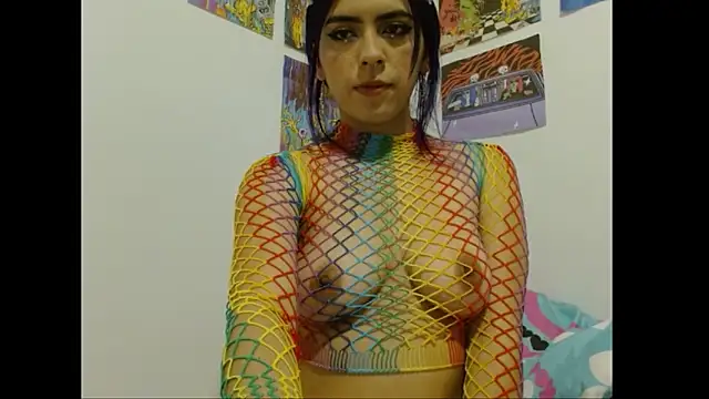 Veronicat04 online show from 09/26/25, 06:42