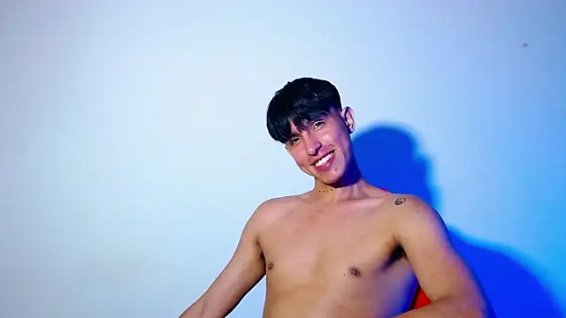 rowanbigboy23 online show from 11/13/25, 03:21