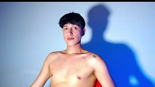 rowanbigboy23 online show from 12/05/25, 03:05