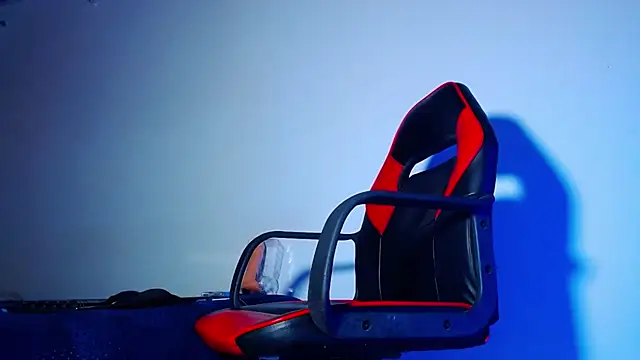 rowanbigboy23 online show from 12/16/25, 02:16