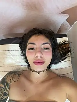 Hollyxx  online show from 02/19/26, 11:34