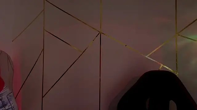 Hollyxx  online show from 02/08/26, 06:05