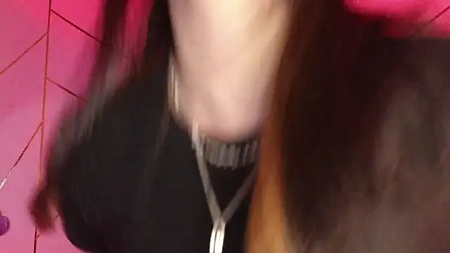 Hollyxx  online show from 03/13/26, 11:10