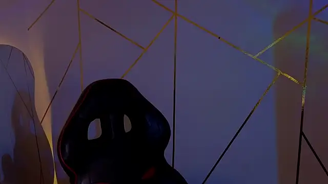 Hollyxx  online show from 02/07/26, 05:43