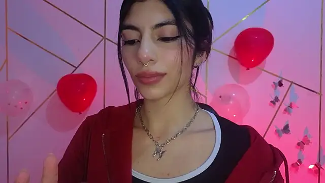 Hollyxx  online show from 03/26/26, 12:36