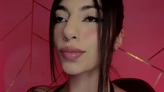 Hollyxx  online show from 03/24/26, 12:43