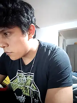 juan penetreitor online show from 10/08/25, 06:26