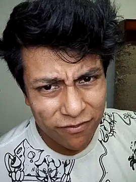 juan penetreitor online show from 09/20/25, 05:01