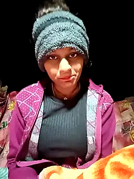 Jyoti thakurr online show from 11/27/25, 11:27