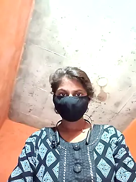 Snapshot of Jyoti_thakurr chatting on 09/26/25, 06:37 Jyoti thakurr online show from 09/26/25, 06:37