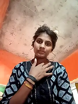 Snapshot of Jyoti_thakurr chatting on 09/22/25, 06:41 Jyoti thakurr online show from 09/22/25, 06:41